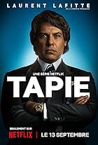 Tapie