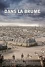 Romain Duris in Dans la brume (2018)