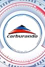 Carburando (1990)