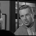 Sterling Hayden in Naked Alibi (1954)