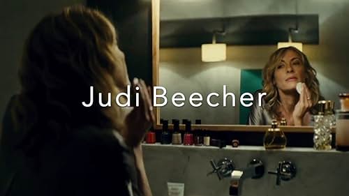 Judi Beecher 3 minute drama demo.