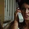 Shenae Grimes-Beech in Scream 4 (2011)