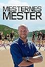 Aksel Lund Svindal in Mesternes mester (2009)