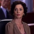 Moira Kelly in Drop Dead Diva (2009)