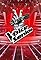 The Voice Senior Italy's primary photo