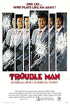 Trouble Man