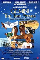 Gemini: The Twin Stars (1988)