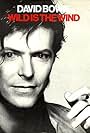 David Bowie in David Bowie: Wild Is the Wind (1981)