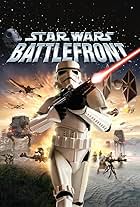 Star Wars: Battlefront