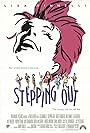 Stepping Out (1991)