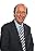 Fred Dinenage's primary photo