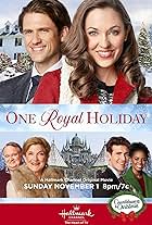 One Royal Holiday