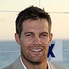 Geoff Stults