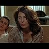 Catherine Keener and James Franco in An American Crime (2007)