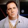 Jon Favreau in The Big Empty (2003)