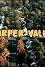 Harper Valley P.T.A. (1981)
