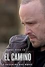 Aaron Paul in The Road to El Camino: A Breaking Bad Movie (2019)