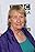 Kathryn Joosten's primary photo