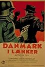 Danmark i Lænker (1945)