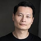 Jeff Yung