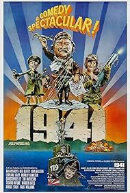 1941 (1979)