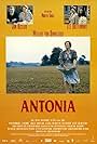 Antonia (1995)