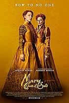 Mary Queen of Scots