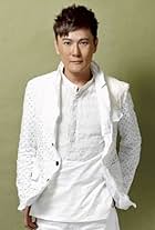 Jeff Shin-Che Chang