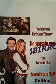 Ho sposato uno sbirro (2007)