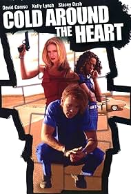 Cold Around the Heart (1997)