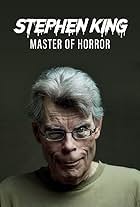 Stephen King in Stephen King Master of Horror (2018)