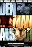 Den man älskar (2007) Poster