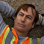 Bob Odenkirk in Better Call Saul (2015)