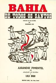 Bahia de Todos os Santos (1960)