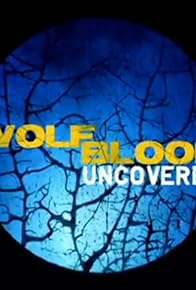 Primary photo for Wolfblood Uncovered