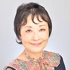 Toshiko Sawada