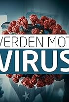 Verden mot Virus (2020)