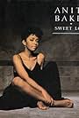 Anita Baker in Anita Baker: Sweet Love (1986)