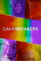 Gamebreakers