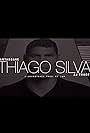 Dave X AJ Tracey: Thiago Silva (2016)