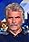 James Brolin's primary photo