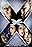 X2: X-Men United