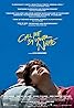 Call Me by Your Name Poster