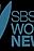 SBS World News