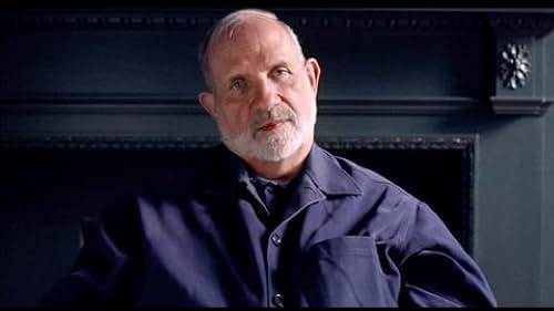 De Palma