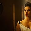 Morena Baccarin in Gotham (2014)