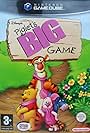 Piglet's Big Game (2003)