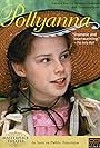 Pollyanna (2003)