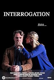 Interrogation (2016)