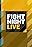 BT Sport Fight Night Live